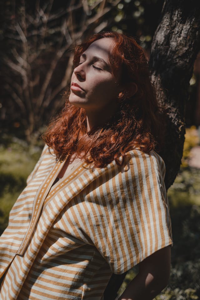 Valerondriax image 6